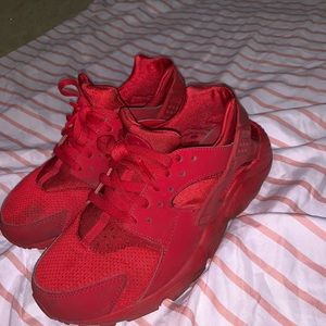 Women's Air Huarache